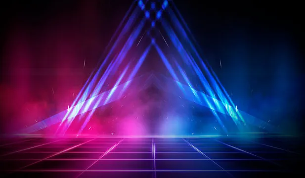1000-naira-casino.kazinolist.com Promo Background